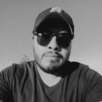 Max Ibarra - @macxvilla - Instagram