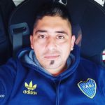 Max Ibarra - @maxibarra72 - Instagram