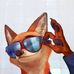 Max ibarra - Facebook