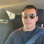 Max Ibarra - @max.ibabel - Instagram