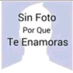 Max Ibarra - @max_lyrycx_ - Instagram