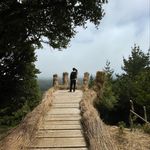 Max Ibarra - @max.estebann - Instagram
