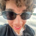 Max Ibarra - @massimo418 - Instagram