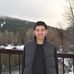 Max Ibarra - Facebook