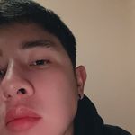 𝓜𝓪𝔁 𝓘𝓫𝓪𝓻𝓻𝓪 - @ibarra_maximiliano08 - Instagram