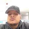 Max Ibarra - @maxiibarra289 - TikTok
