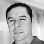 Max Ibarra - @aramax46 - Instagram