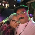 Max Ibarra - @max_n_eloisa - Instagram