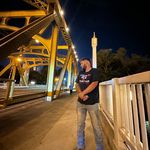 max ibarra - @maxribarra - Instagram