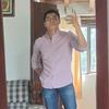 max ibarra - @max_scifi - TikTok