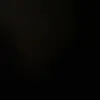 Max Ibarra - @max.ibarra59 - TikTok