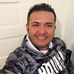 Max Ibarra "El Buky" - Facebook