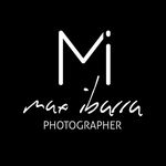 max ibarra photography 📷 - @max_ibarra_photography - Instagram