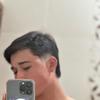 Max Ivarra 250 - @maxemilianoibarra11 - TikTok
