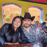 Max Juarez Ibarra - @maxjuarezibarra - Instagram