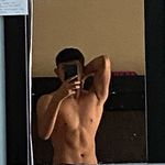 Max - @max.ibarra.9041 - Instagram