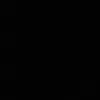 Max - @max.ibarra - TikTok