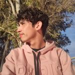 Maxi Barra - @maxibarra655 - Instagram