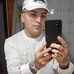 Maxi Ibarra - Facebook