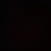 max.ibarra - @_max.ibarra - TikTok