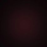@maxibarra__ - Instagram