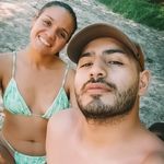 Maximiliano Ibarra - @maxibarra_1913 - Instagram