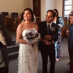 Maximiliano Ibarra - @max.ibarra.30 - Instagram