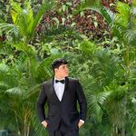 Maximiliano Ibarra Peña - @max_ibarra07 - Instagram
