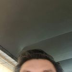 max arturo palacios iñiguez - @maxarturopalacios - Instagram