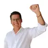 Max Bladimir Iñiguez - @max.iniguez - TikTok