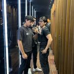 Max - @maxiniguezr - Instagram