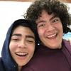 max_iniguez1314 - @max_iniguez1314 - TikTok