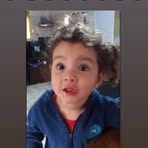 Max Iñiguez - Facebook