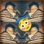 max iñiguez - @maxii.3456 - Instagram