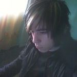 Max Iñiguez - @iniguez.max - Instagram