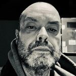 Max Íñiguez - @maxxam55 - Instagram