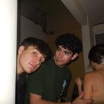 Max Iñiguez - @matz_iniguez - Instagram