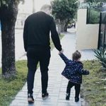 Max Iñiguez - @max_iniguez - Instagram