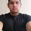 max iñiguez - @maxjic - TikTok
