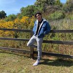 Max Íñiguez - @max_iniguez_ - Instagram