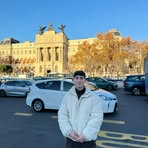 Max Iñiguez - Facebook