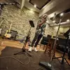 Max Iniguez - @maxiniguez22 - TikTok