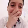 Max Iniguez - @maxiniguez - TikTok