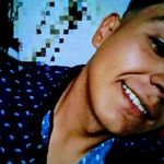 Max Iñiguez... - @maxin395 - Instagram