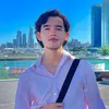 max iñiguez - @maxciniguez - TikTok