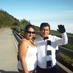 Max Palacios Iñiguez - @maxpalaciosiniguez - Instagram