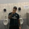 maxiiniguez__ - @maxiiniguez__ - TikTok