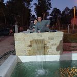 Maximiliano Iñiguez - @maxii.iniguez - Instagram