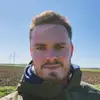Eisleyy - @maxeisleyy - TikTok