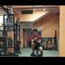 Elow Yengthai Max - Facebook